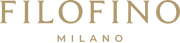 Filofino