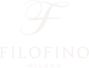 Filofino