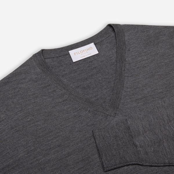Extra_Fine_Merino_Wool_V-