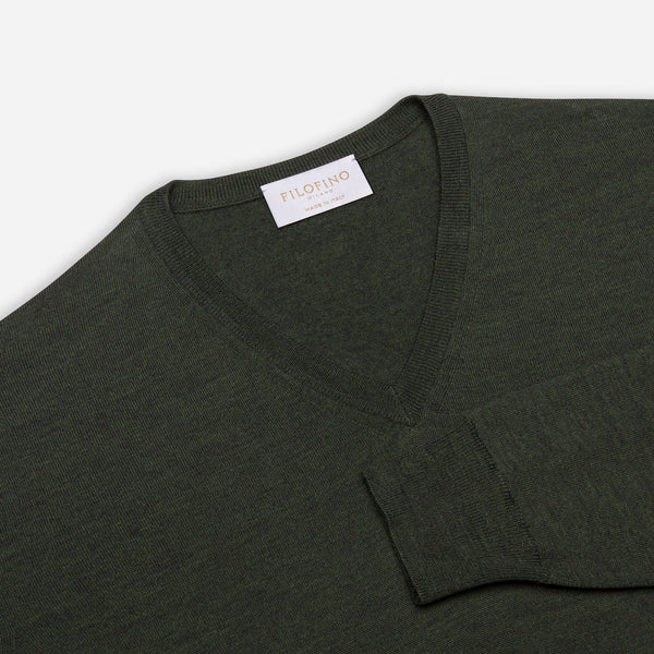 Extra_Fine_Merino_Wool_V-