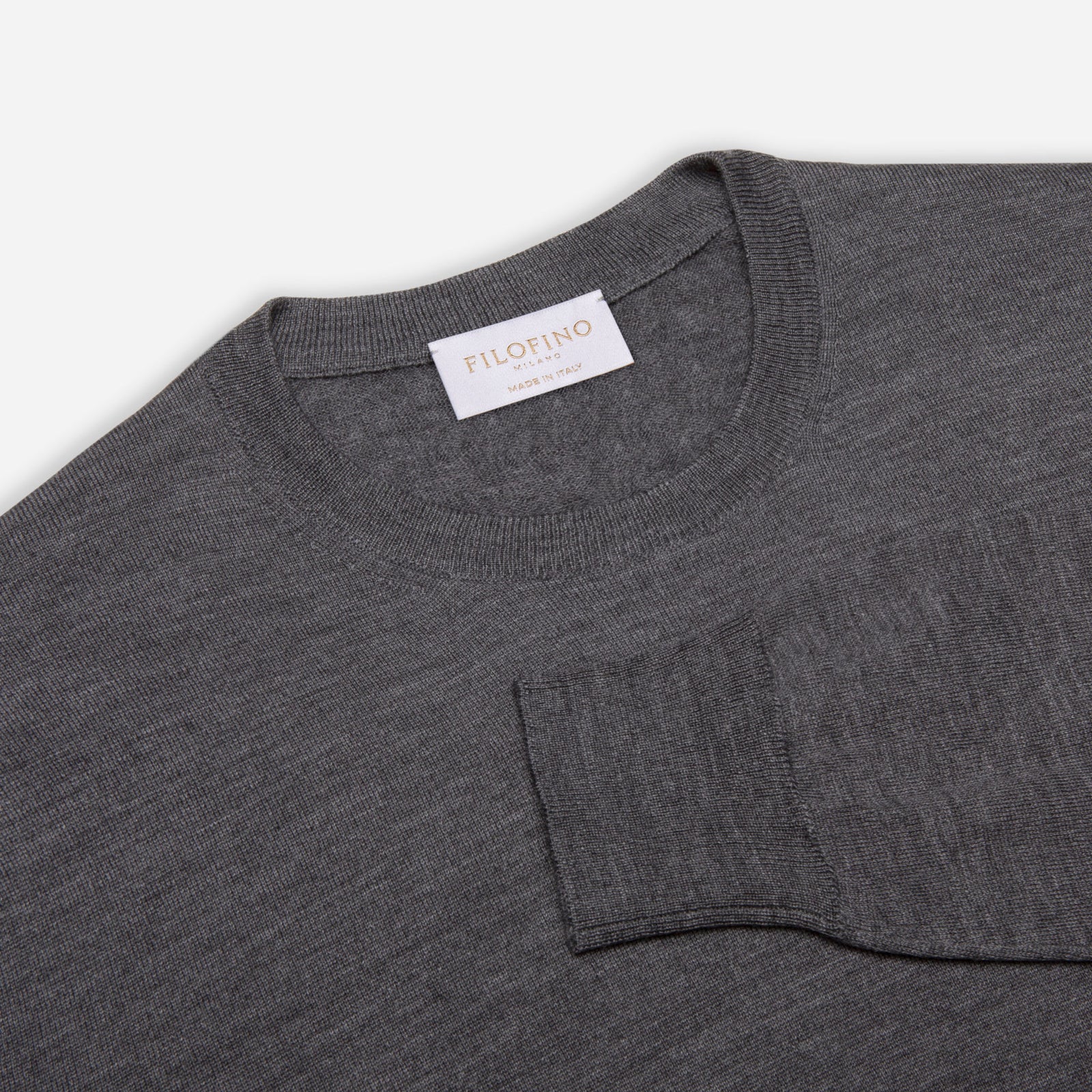 Extra_Fine_Merino_Wool_Crewnec
