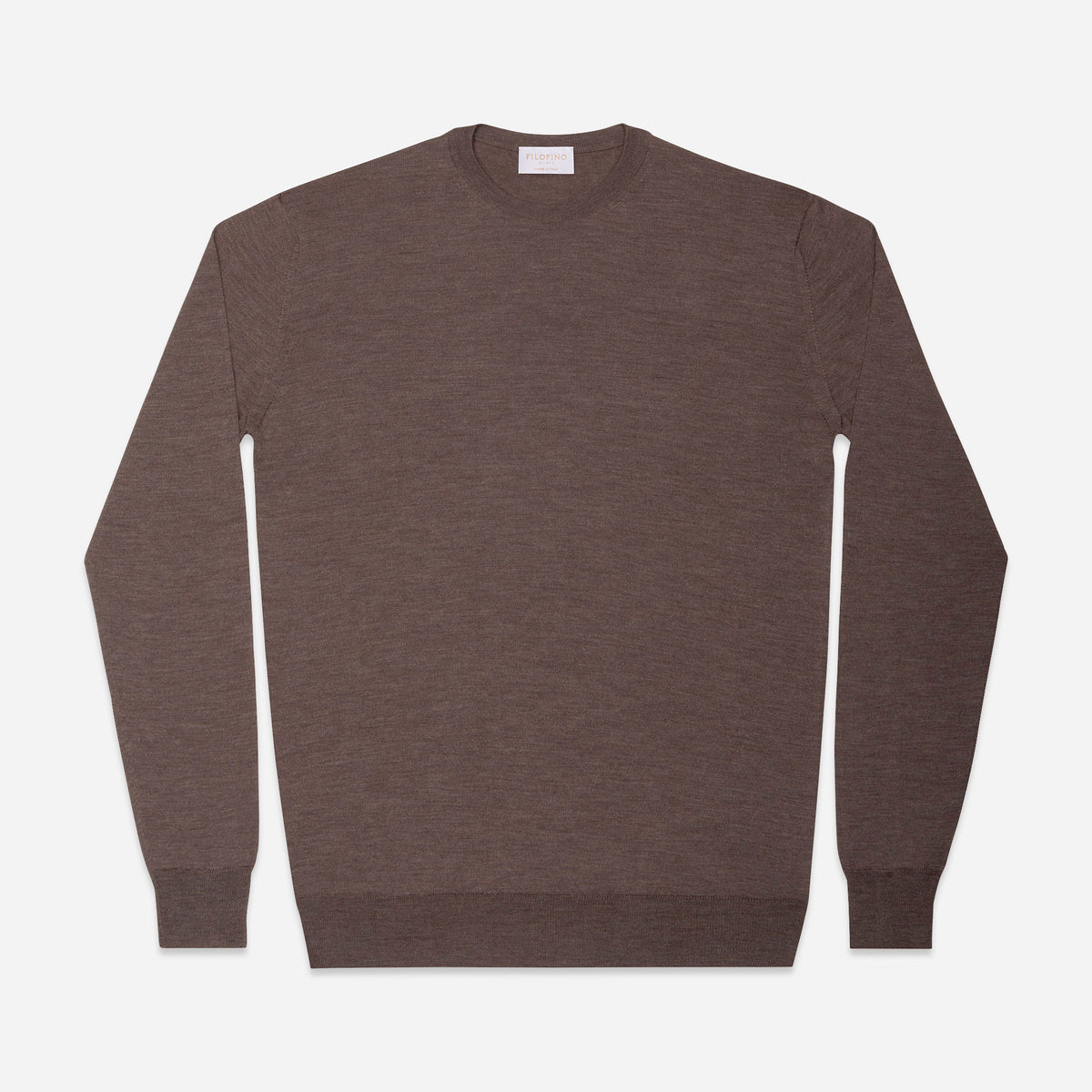 Extra_Fine_Merino_Wool_Crewnec