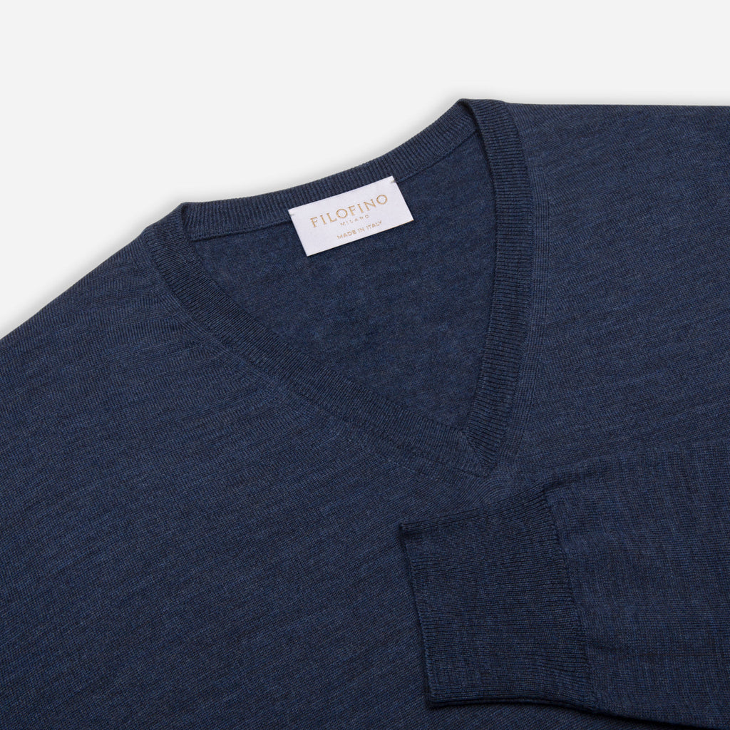 Extra_Fine_Merino_Wool_V-