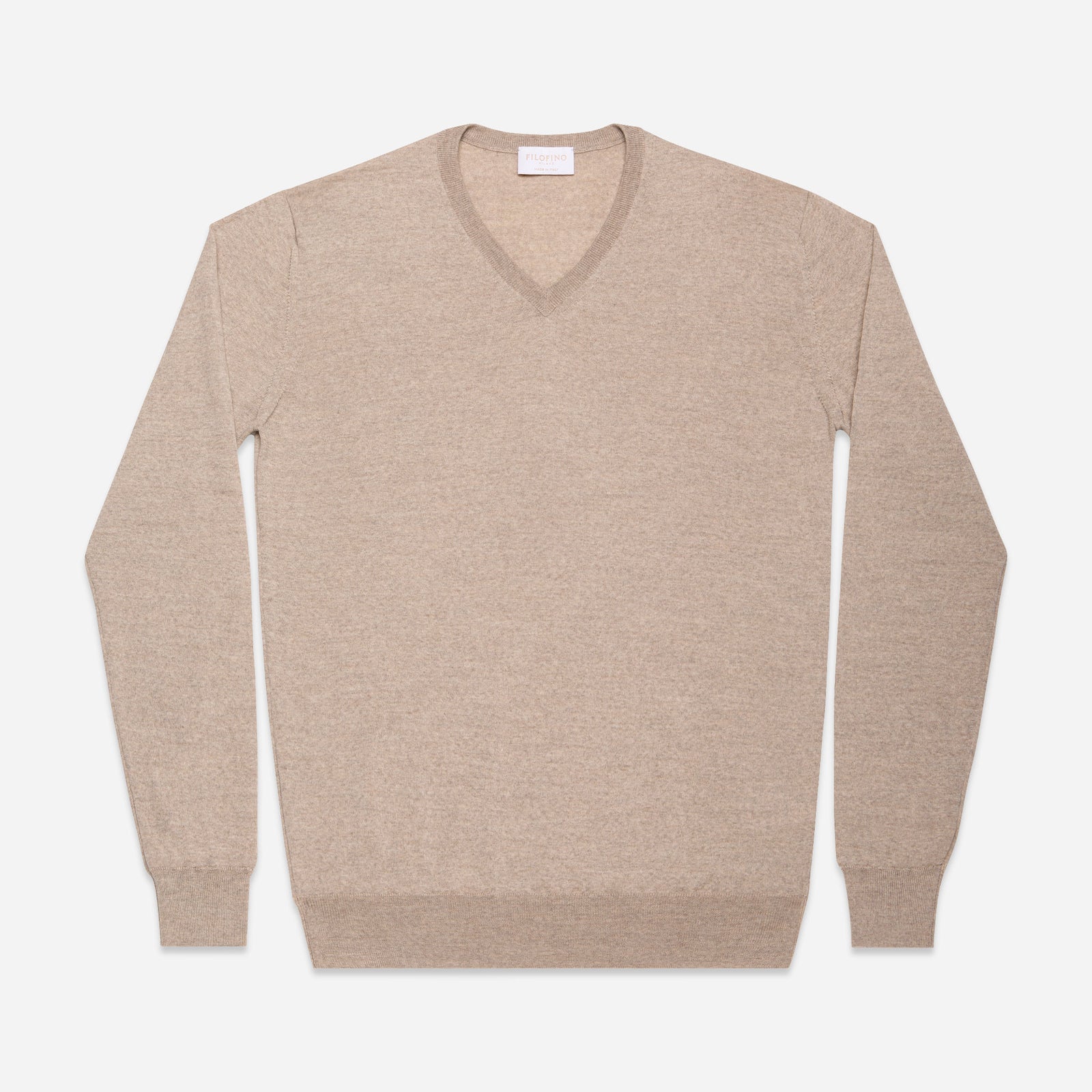Extra_Fine_Merino_Wool_V-